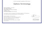 financial advisor, stock analyst